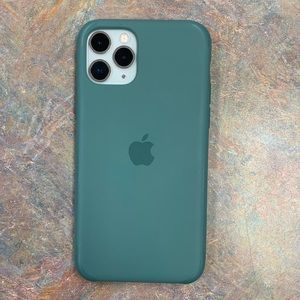 iPhone 11 Pro, 64GB, Great condition
